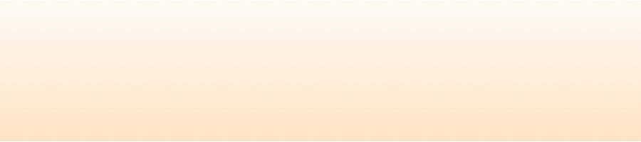 �u���߂������v���i���Ŕ�����̔��X�͂ǂ��H���i��O�꒲�����ăV���b�v���r���Ă݂�